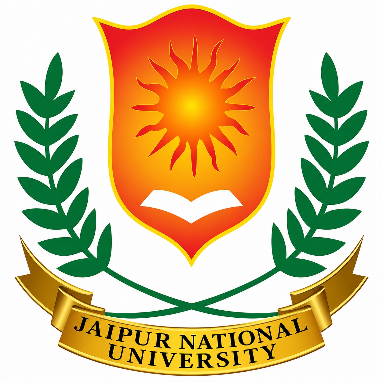 Jaipur National University